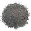 Kugelstrahlmaschine für Beton oder Asphalt Mietmaschine (Modul 300) - 50 - 100 qm pro Stunde. - PFT - Profi.de