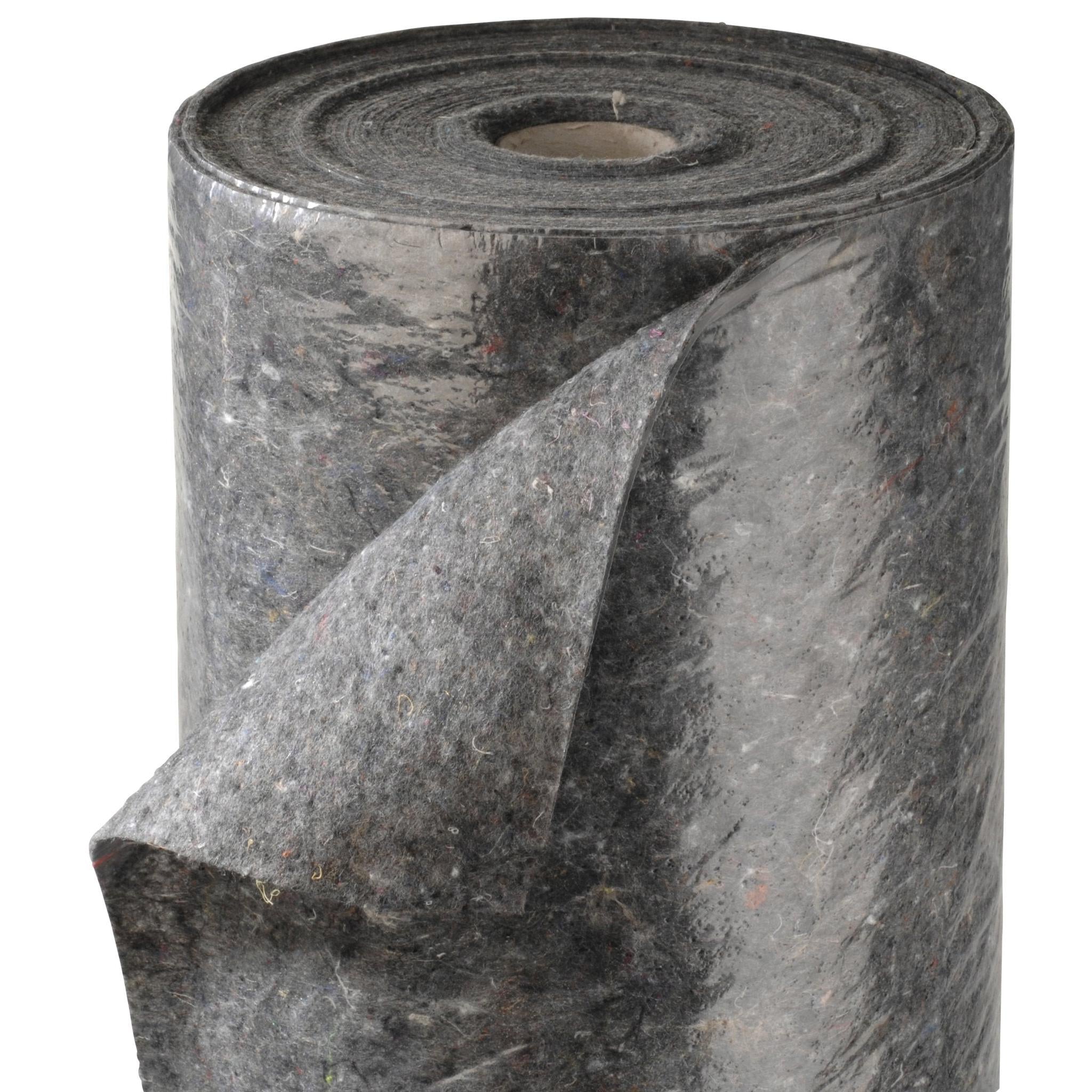 Maler - Abdeckvlies grau ,270 g/m² - PFT - Profi Verputzmaschinen kaufen