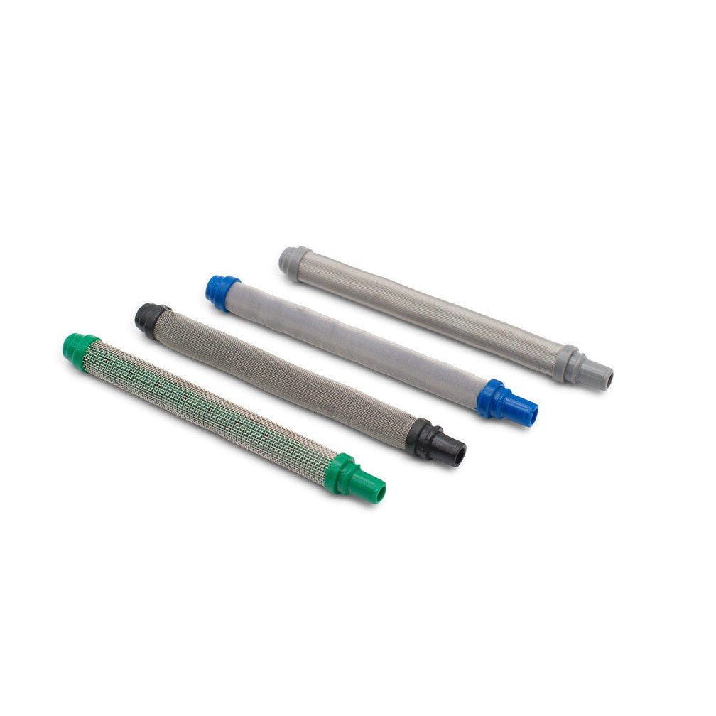 Masterspray Einsteckfilter (diverse Marken) - PFT - Profi Verputzmaschinen kaufen