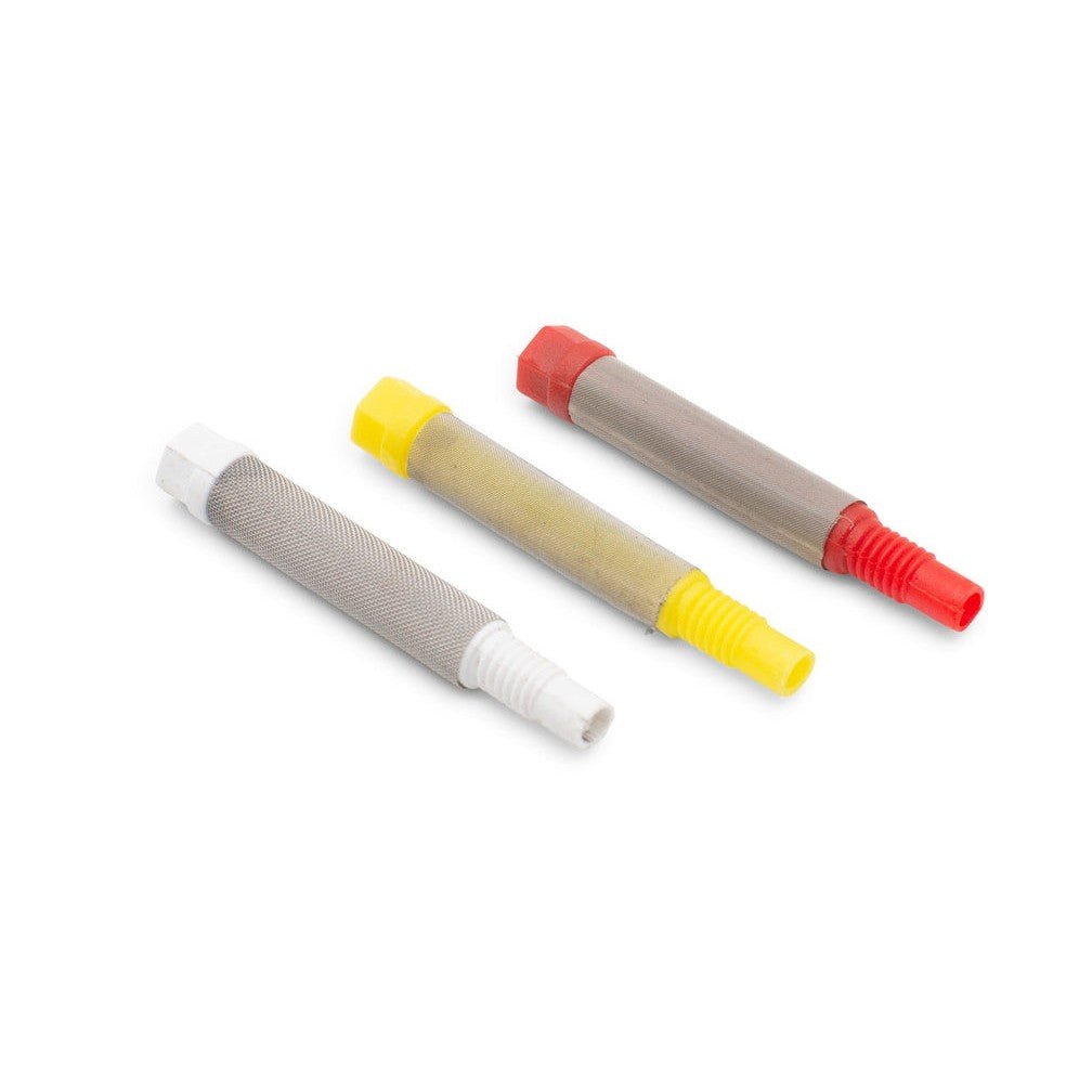 Masterspray Einsteckfilter (diverse Marken) - PFT - Profi Verputzmaschinen kaufen
