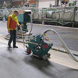 MODUL 200®/2 - CONTEC - PFT - Profi.de