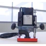 Oberfräse - Drywalltec - PFT - Profi Verputzmaschinen kaufen