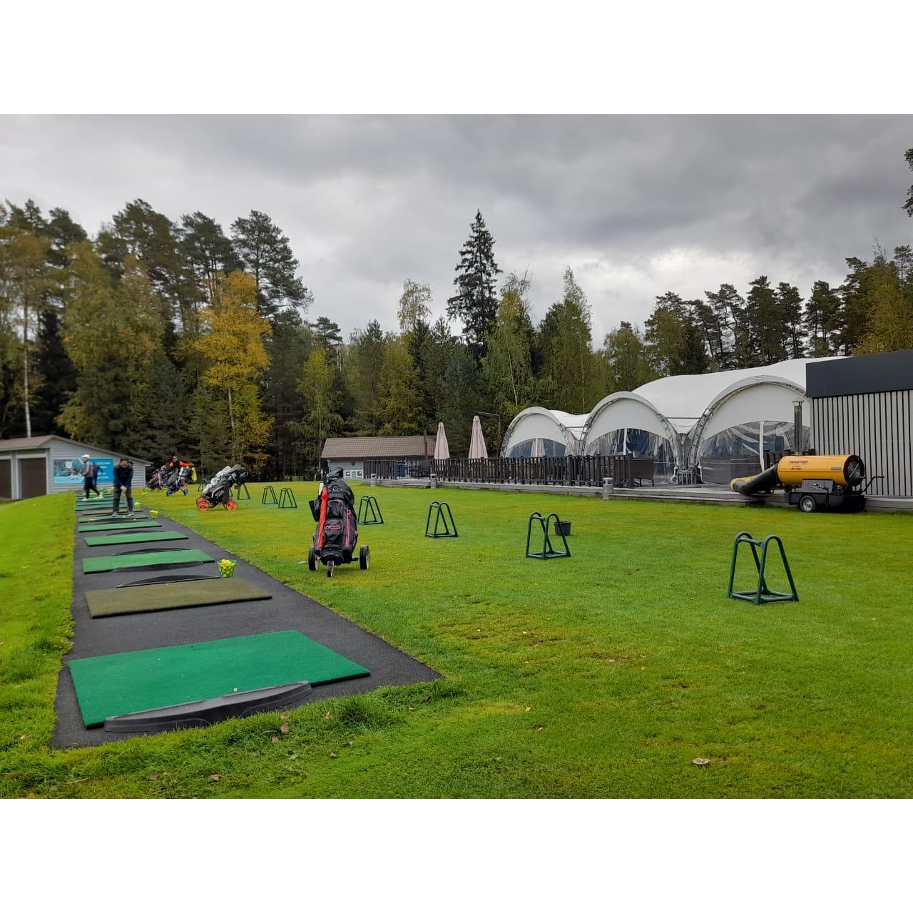 Ölheizgerät BV 400 (indirekt) - Master - PFT - Profi.de