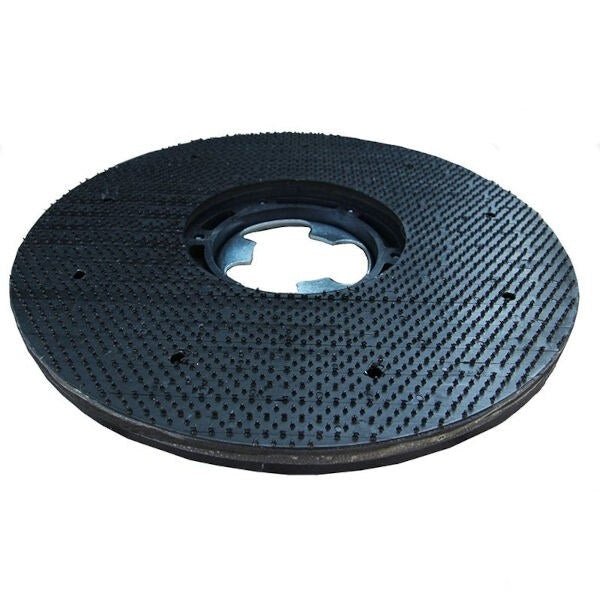 Padtreibteller - Conrec - PFT - Profi.de