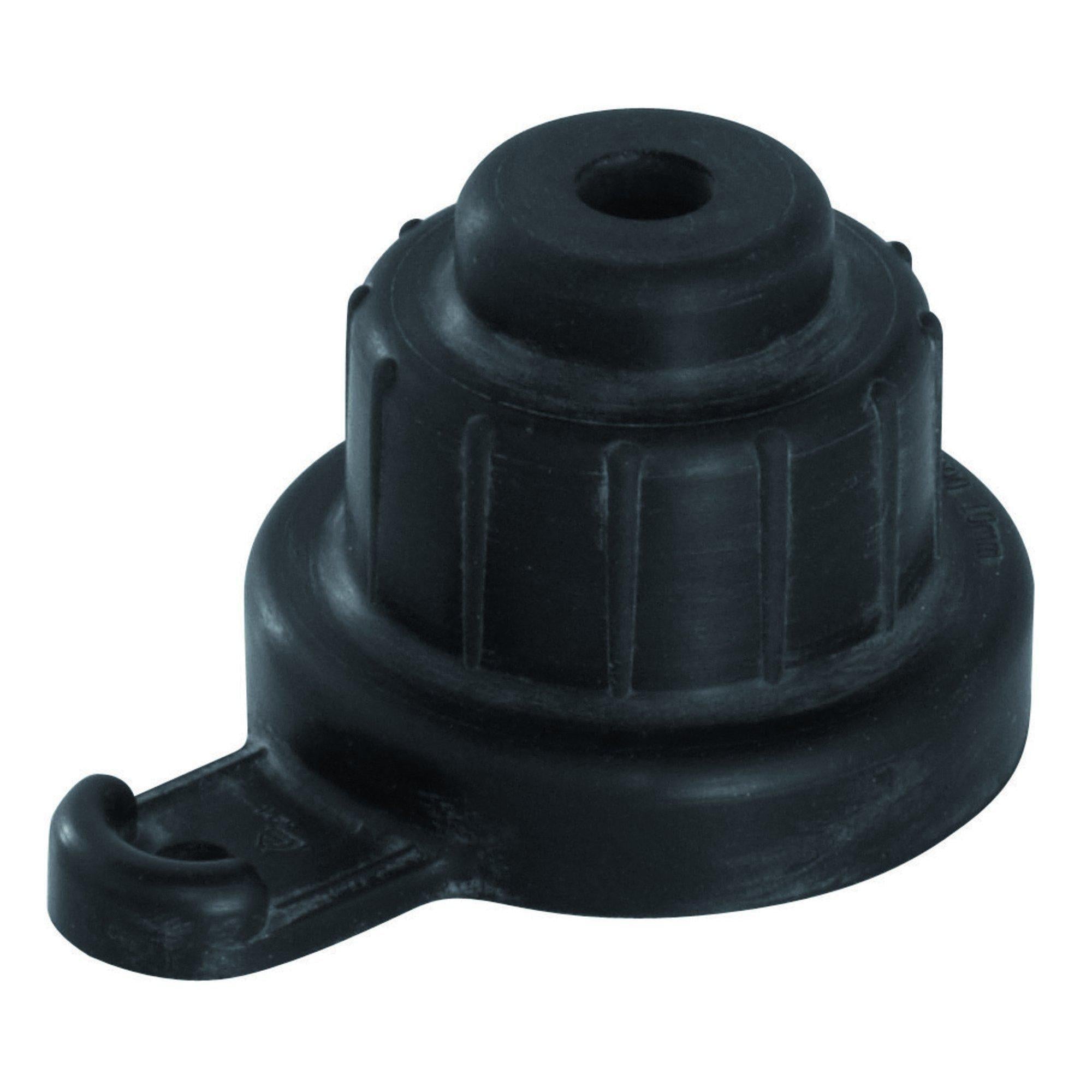 PFT Feinputzdüse S10