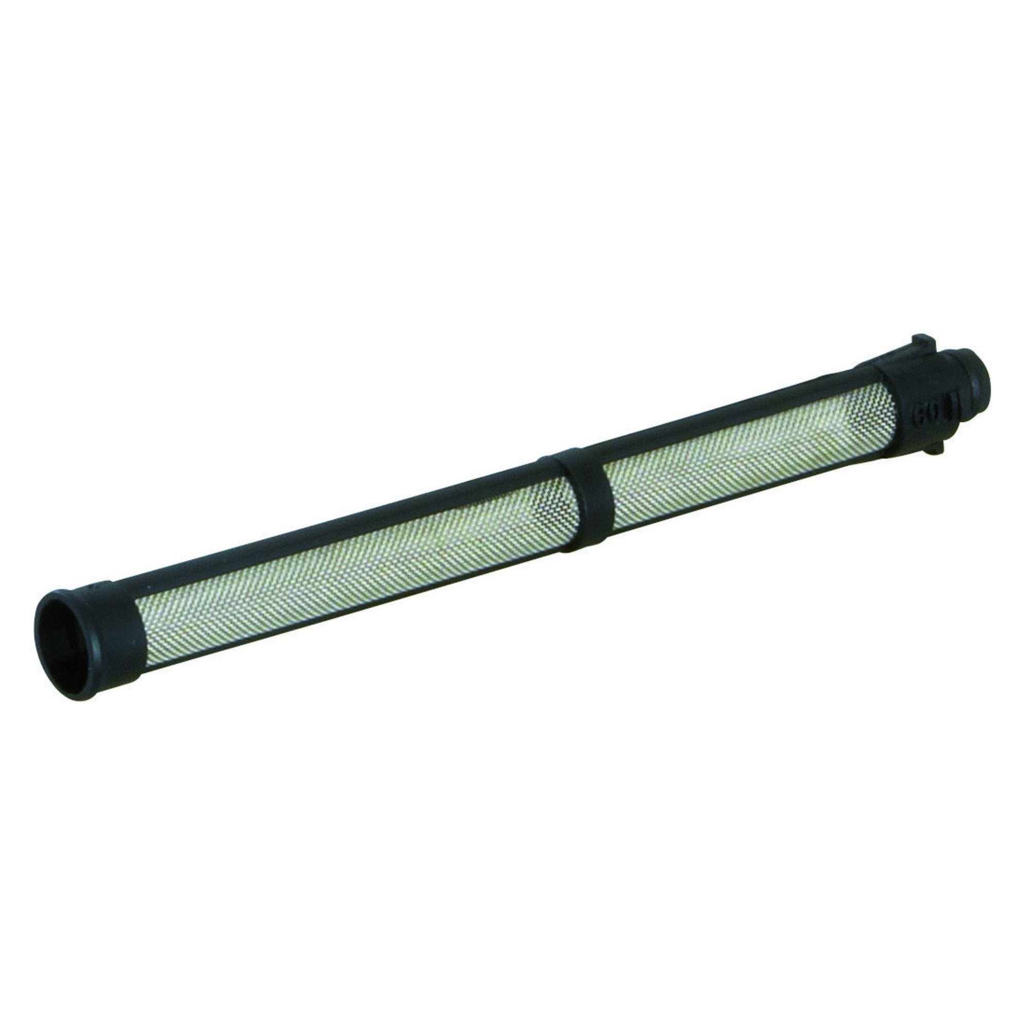 PFT Filter Pistole Maschenweite 60 - PFT - Profi Verputzmaschinen kaufen