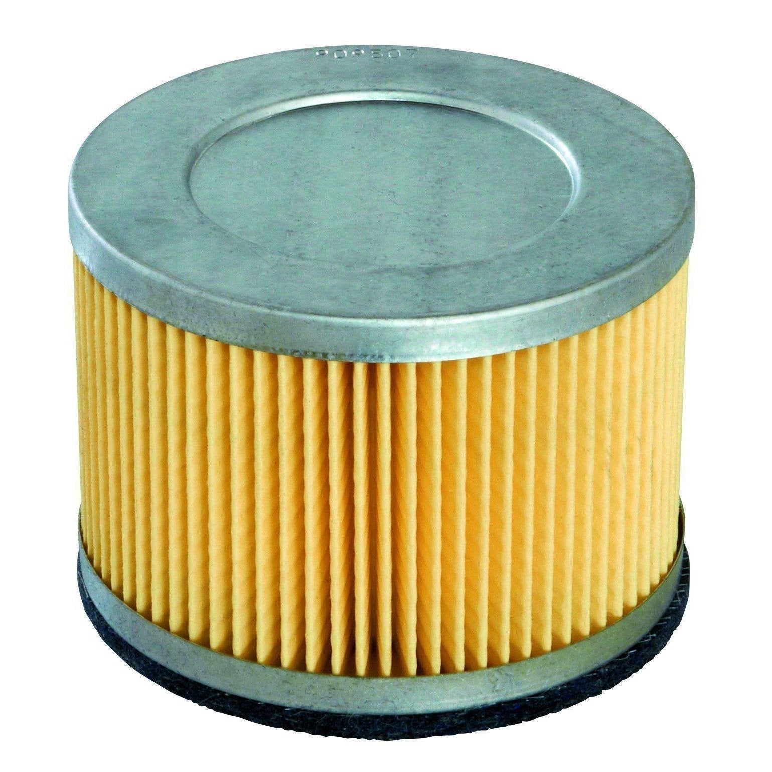 PFT Filterpatrone C 1112/2 – Kompressor DP 140 - PFT - Profi Verputzmaschinen kaufen