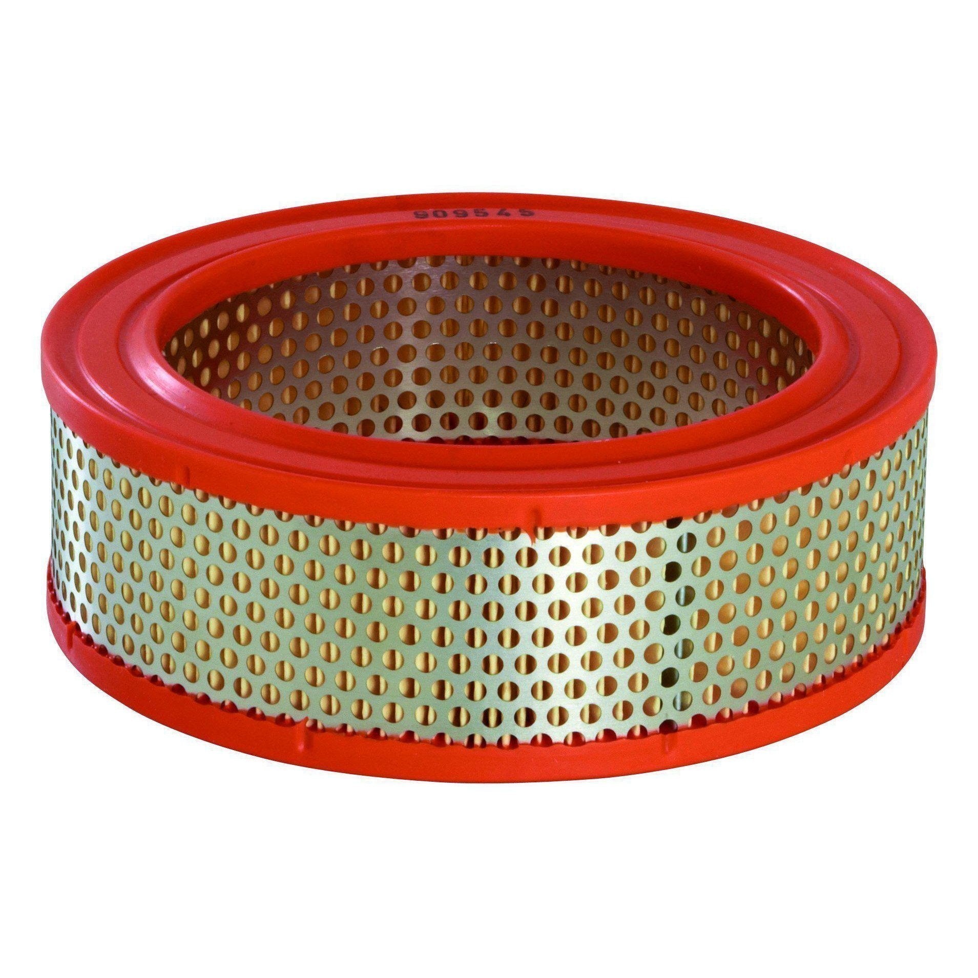 PFT Filterpatrone C1826 – Kompressor DP 2.100/2.140 - PFT - Profi Verputzmaschinen kaufen