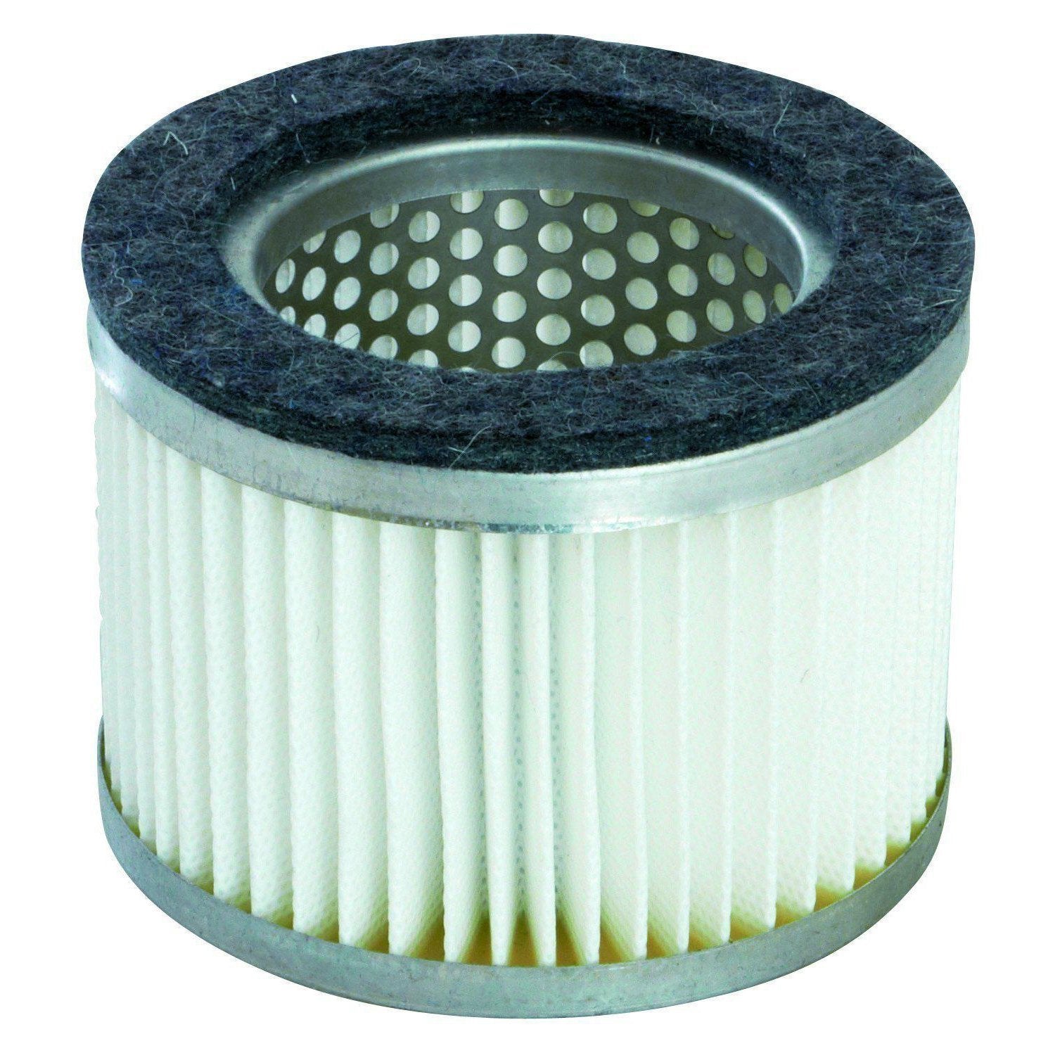 PFT Filterpatrone Polyester – Kompressor KDT 3.140/3.100 - PFT - Profi Verputzmaschinen kaufen