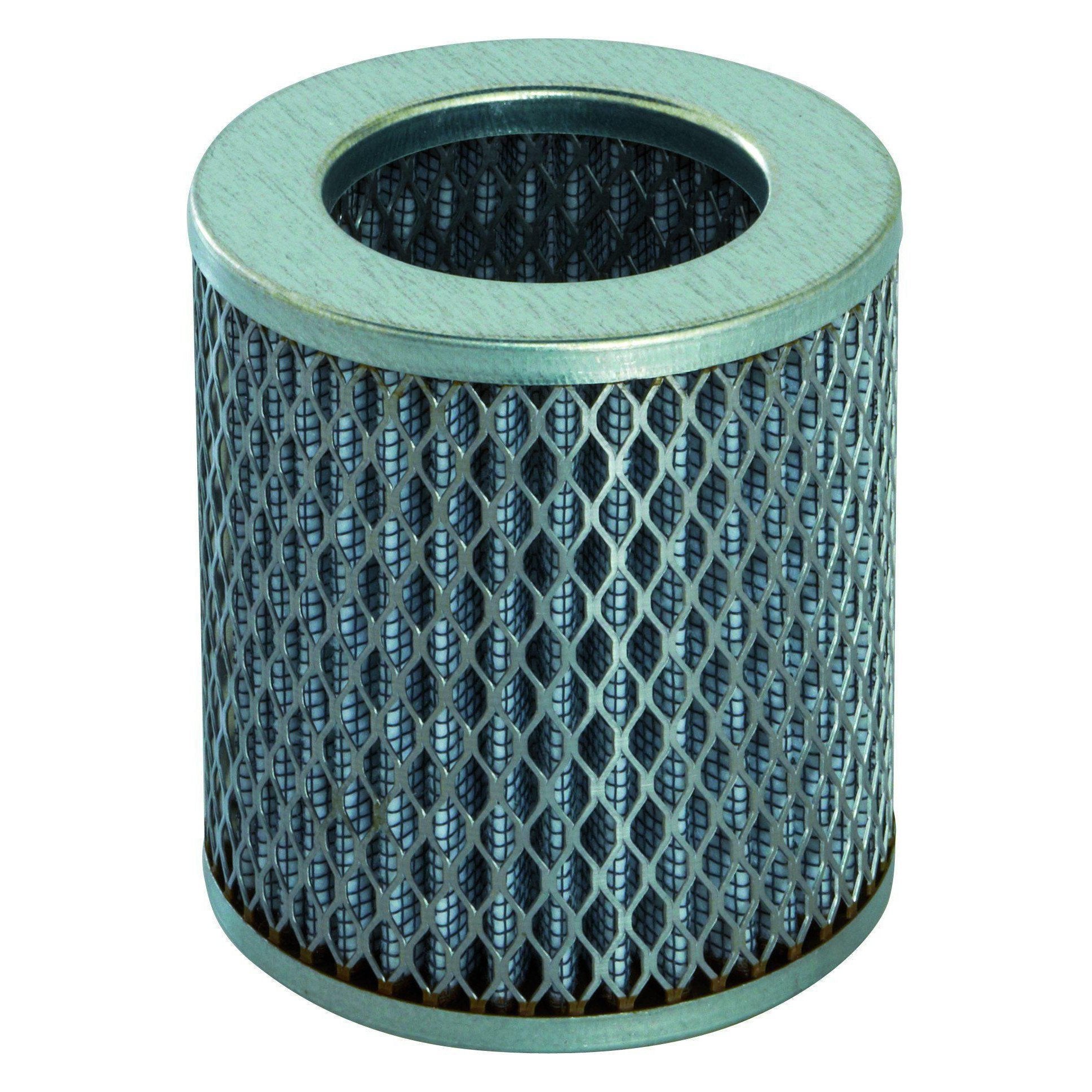 PFT Filterpatrone Vorfilter – Kompressor KDT 3.140/3.100 - PFT - Profi Verputzmaschinen kaufen