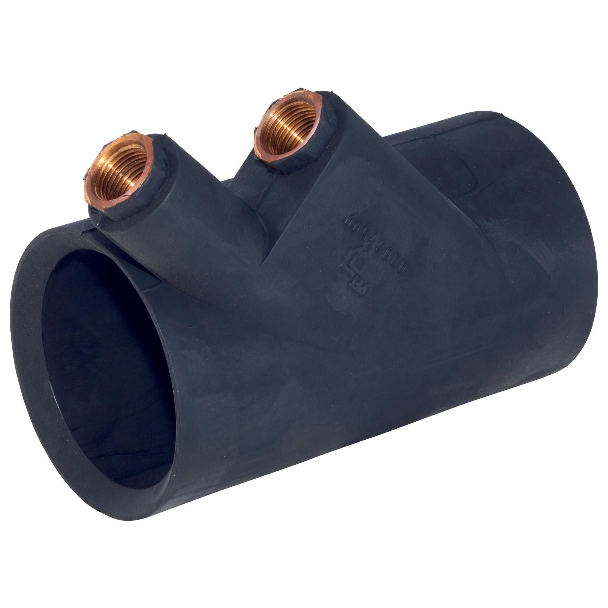 PFT Gummi - Mischzone RITMO M/L - PFT - Profi.de