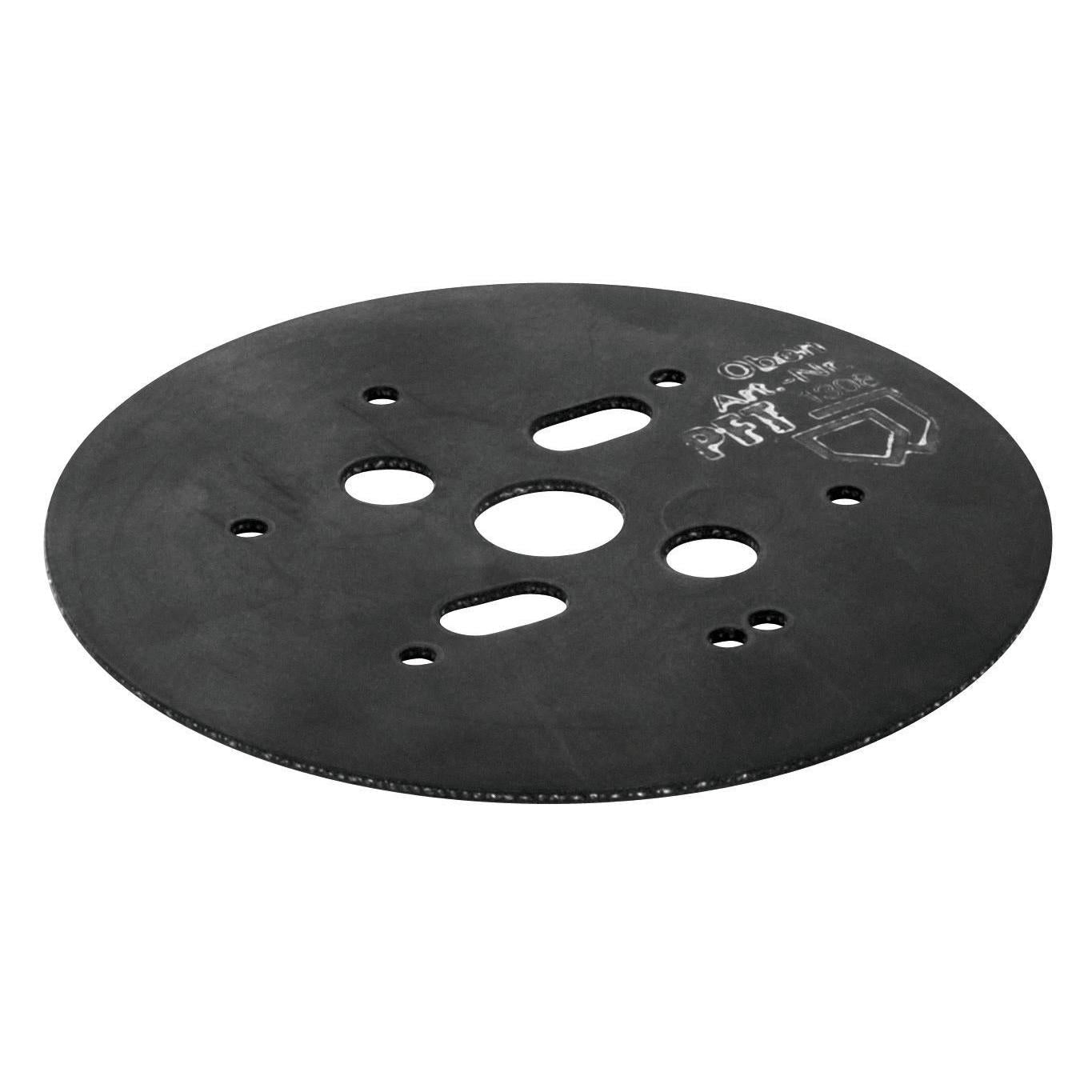 PFT Membrane für Luftkompressor COMP M - 250 - PFT - Profi.de