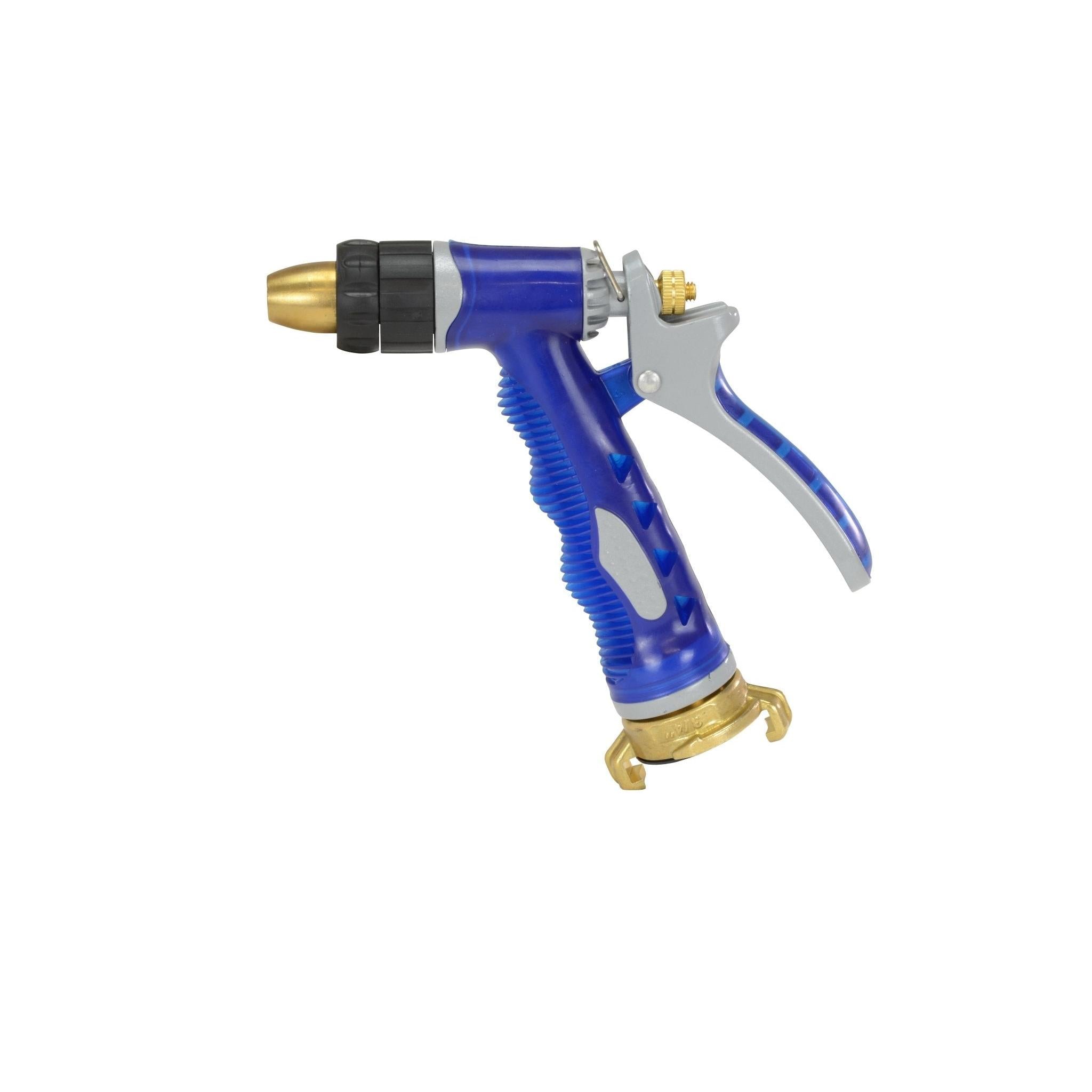 PFT Multifunktionsbrause - PFT - Profi Verputzmaschinen kaufen