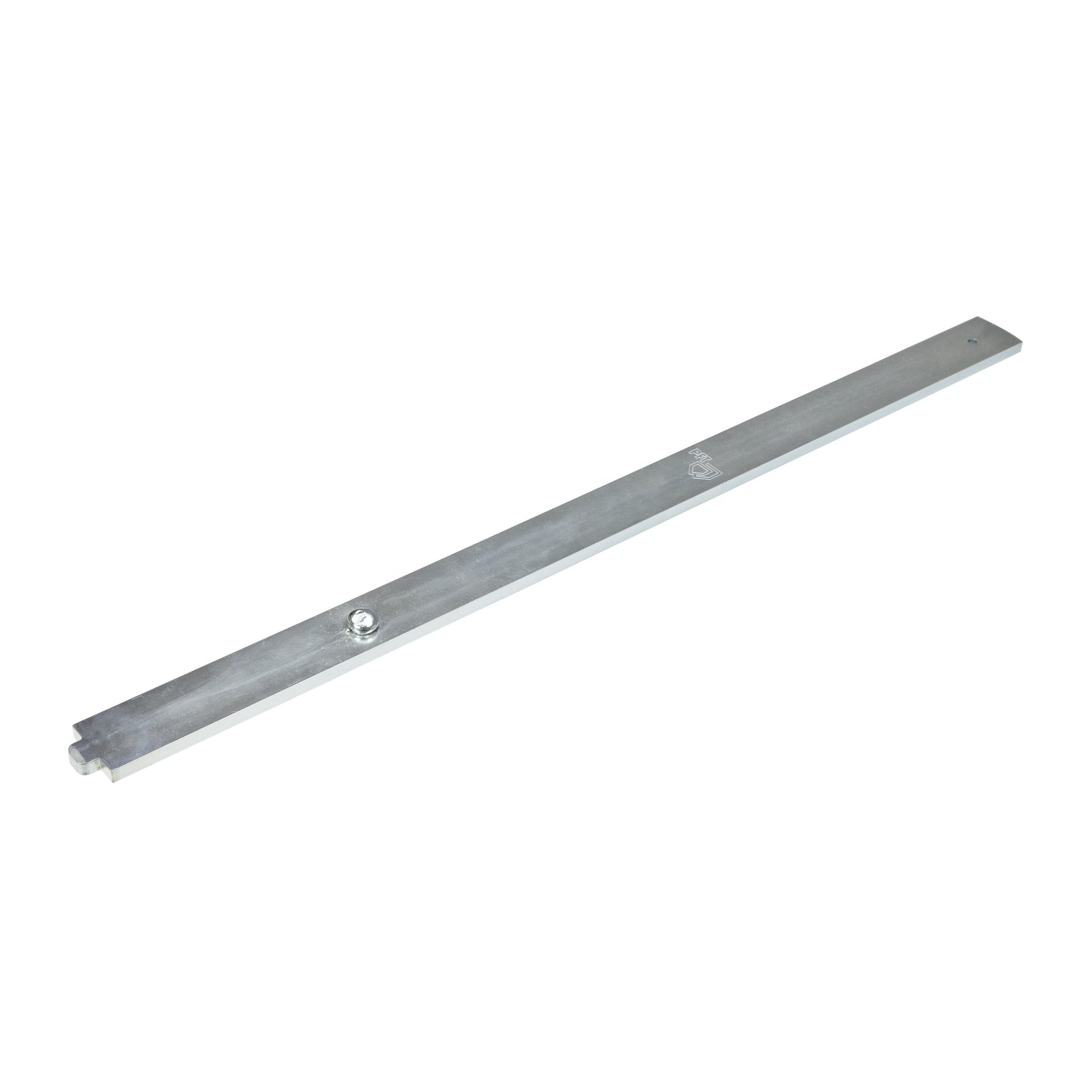 PFT Reinigerwelle BIONIK RITMO L Plus