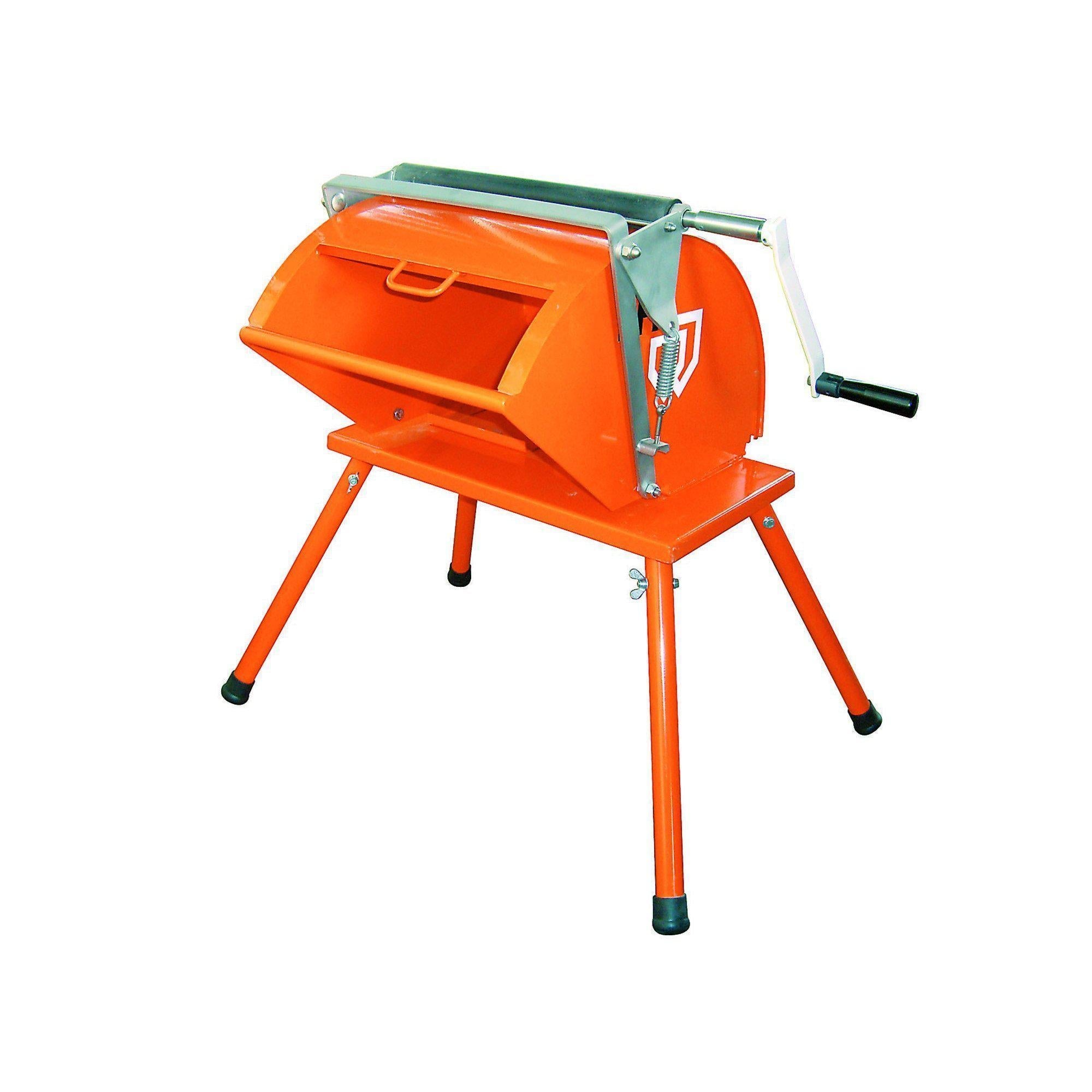 PFT Sackmangel SAMBA XL