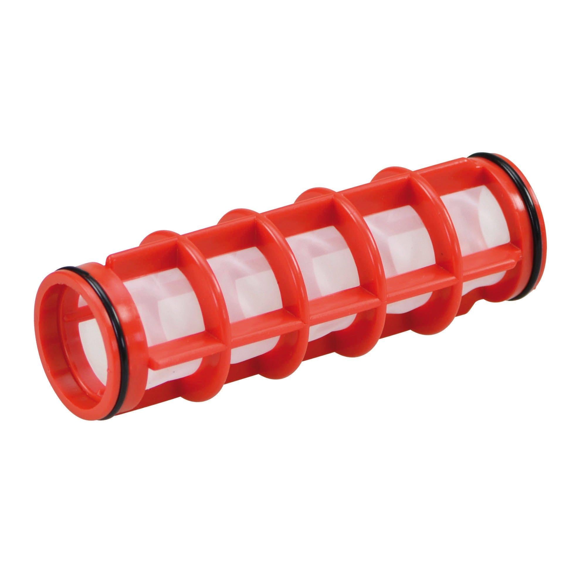 PFT Schmutzfänger - Filtersieb 1/2" | 3/4" - PFT - Profi Verputzmaschinen kaufen