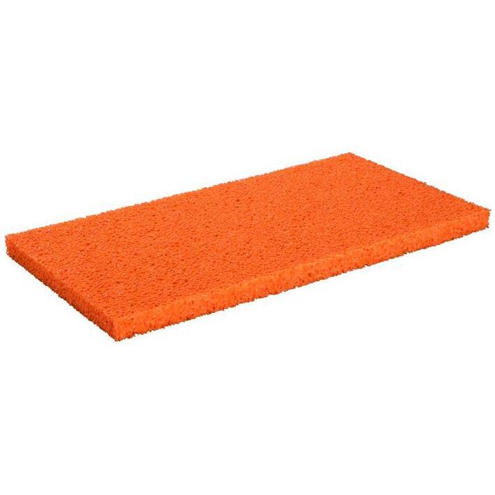Jetzt PFT Schwamm für Stielreibe kaufen!