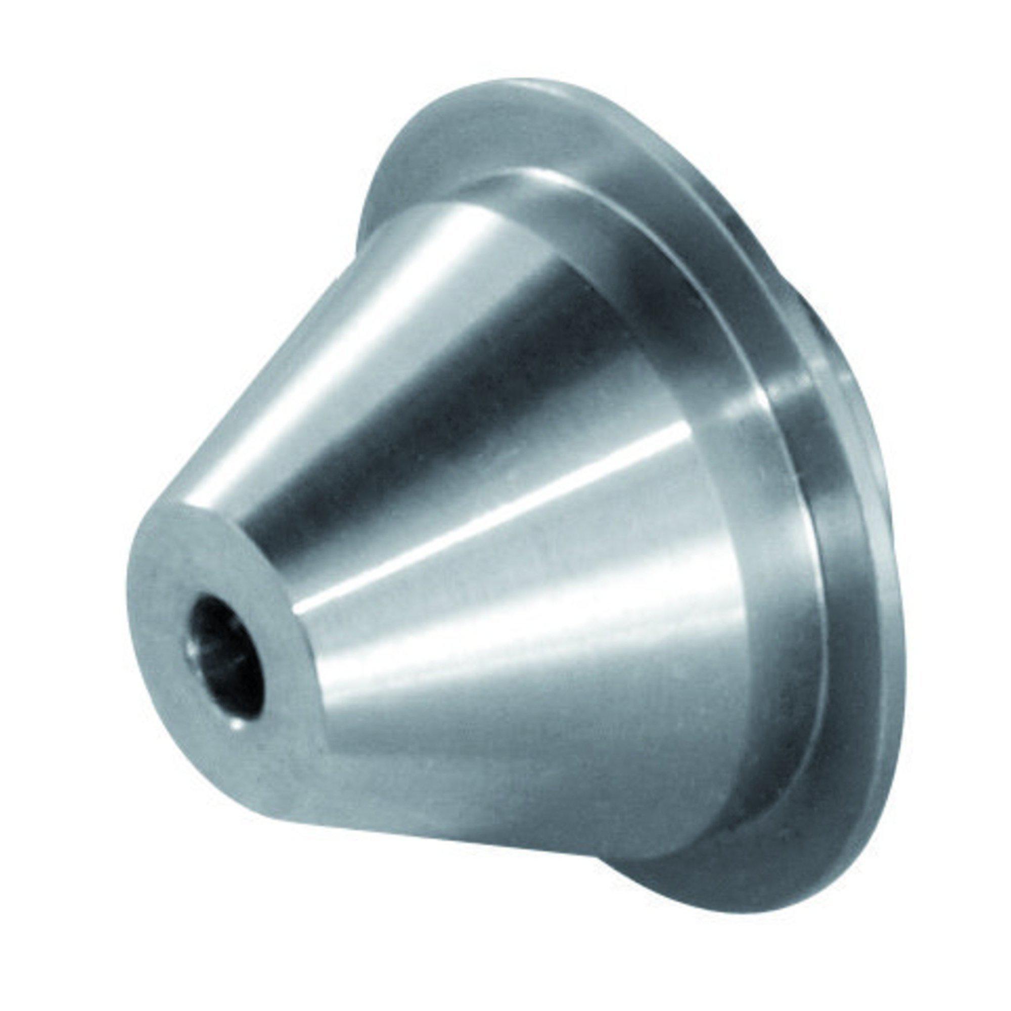 PFT Spritzdüse VA4 (Ø 32 mm)