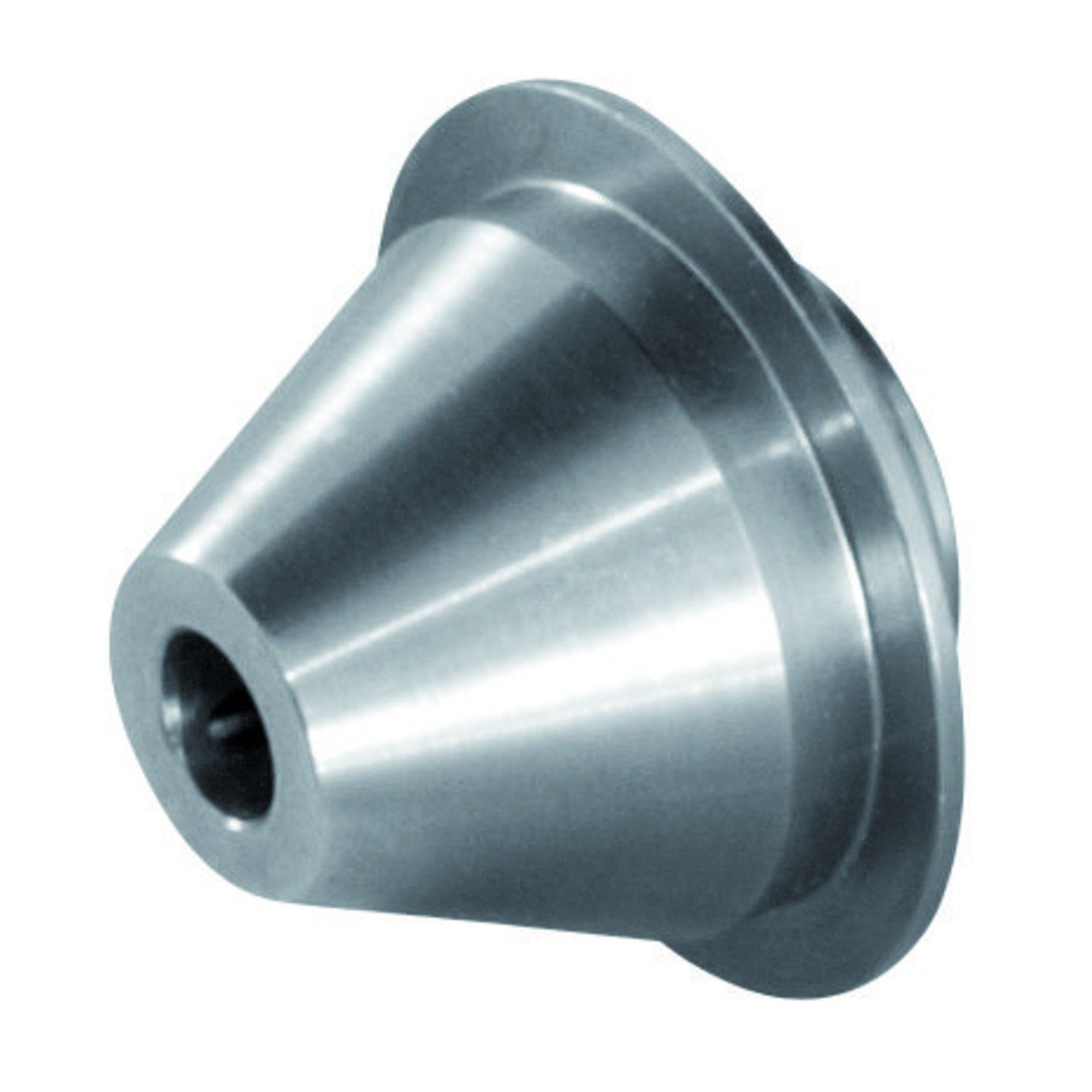PFT Spritzdüse VA6 (Ø 32 mm)