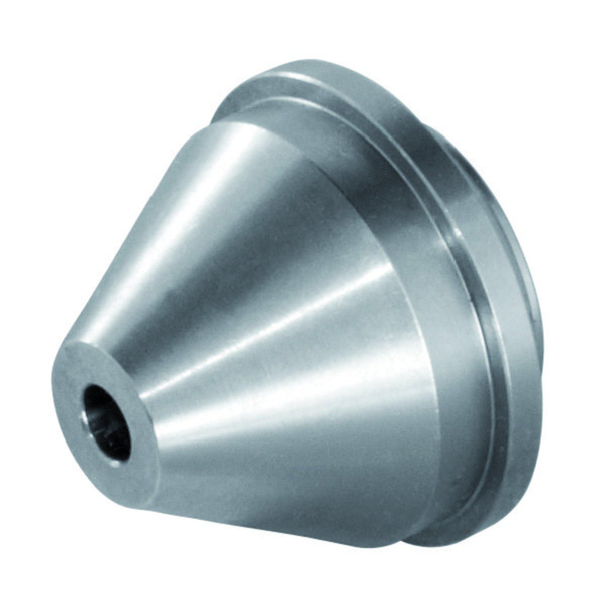 PFT Spritzdüse VA6 (Ø 55 mm)