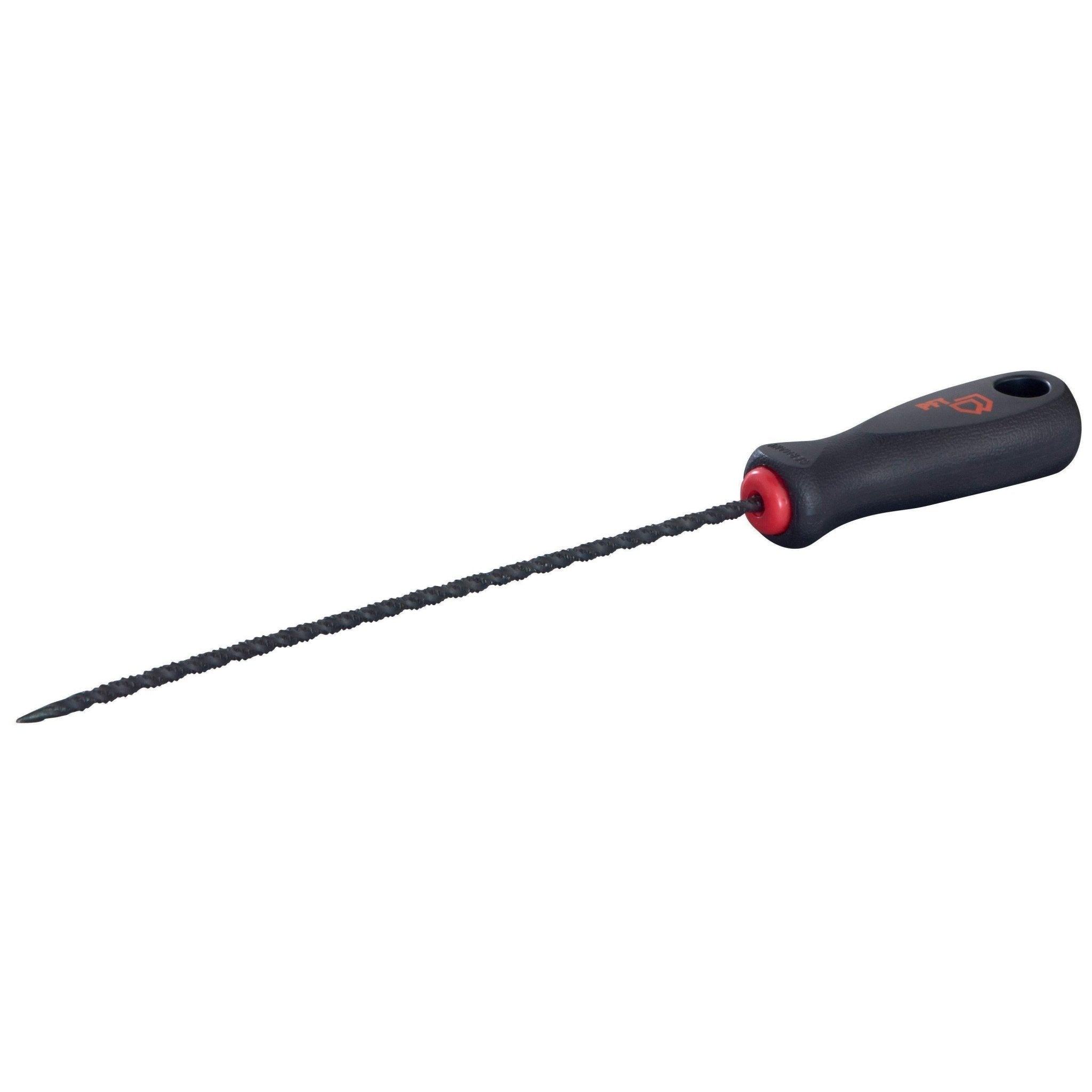PFT Stichling 4 mm