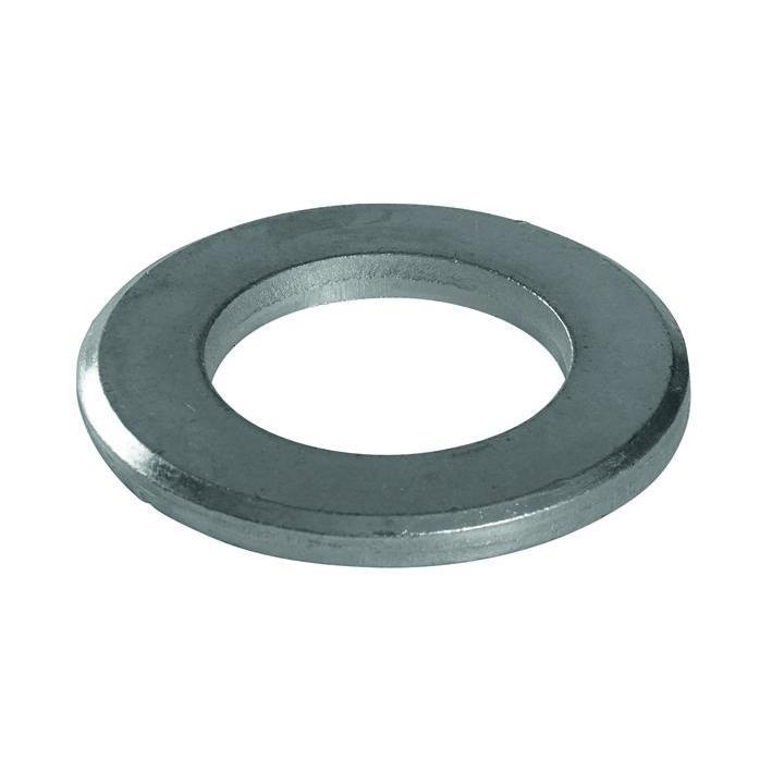 PFT U - Scheibe B 25 verzinkt - PFT - Profi Verputzmaschinen kaufen