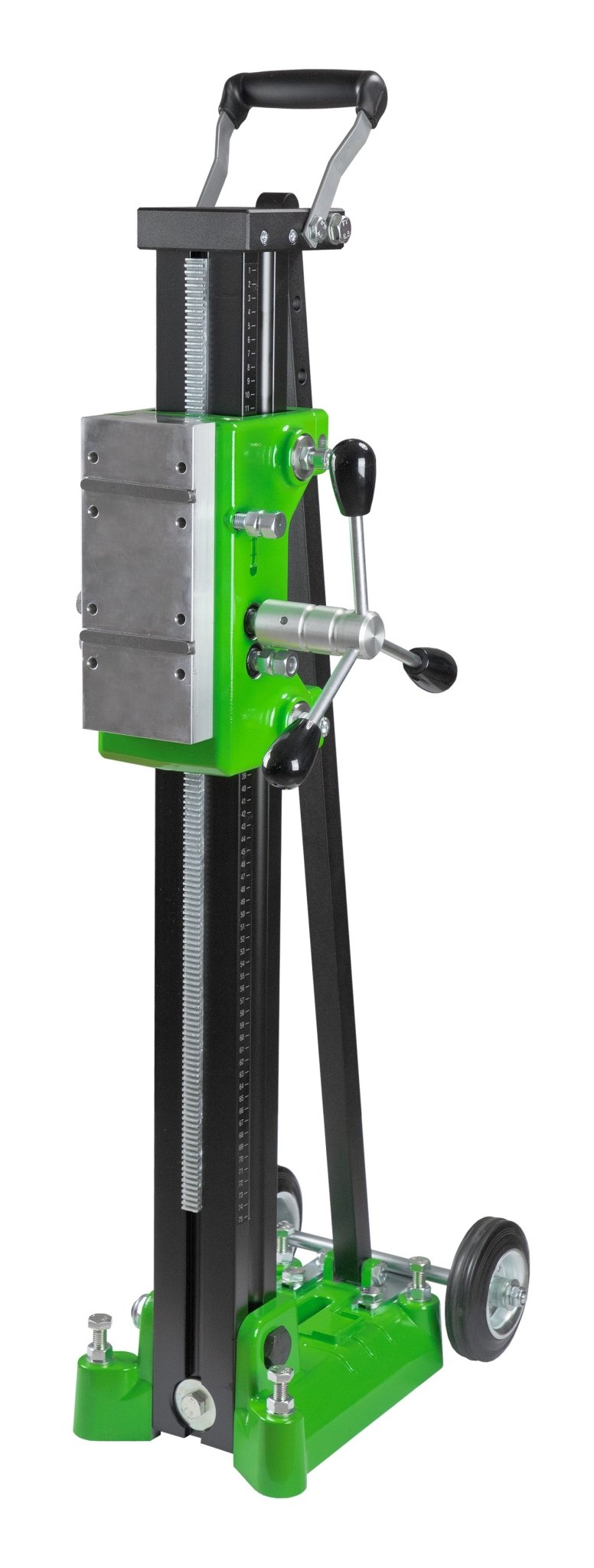 PLB 450.1 G Bohrständer PowerLine - PFT - Profi.de