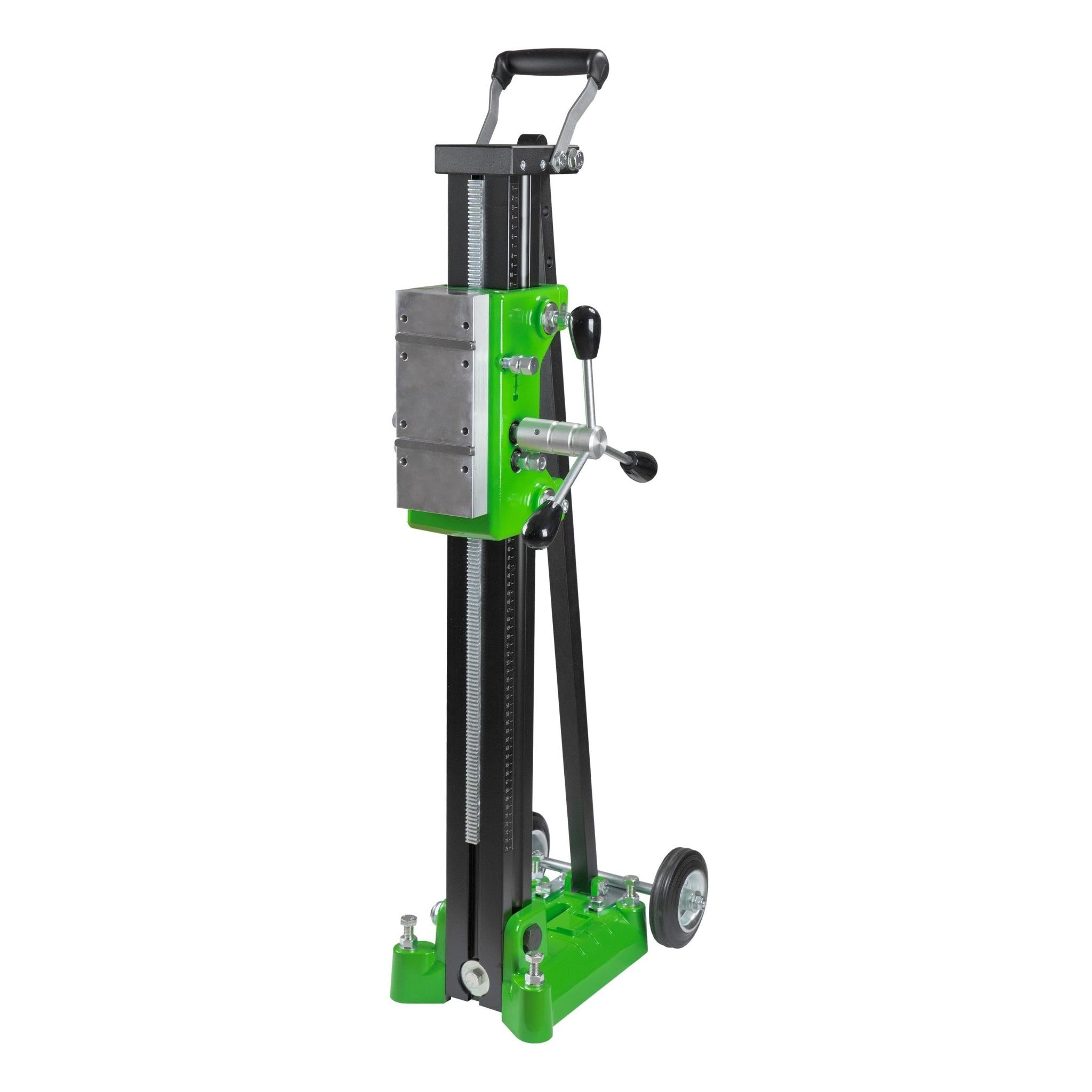PLB 450.1 G Bohrständer PowerLine - PFT - Profi.de