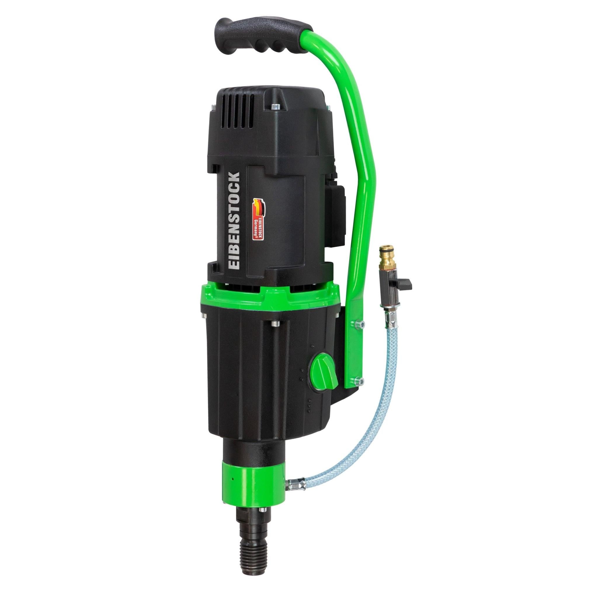 PLD 450.2 Diamant - Kernbohrmotor PowerLine - PFT - Profi.de