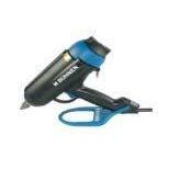 Pneumatik - Heißklebepistole - Drywalltec - PFT - Profi Verputzmaschinen kaufen