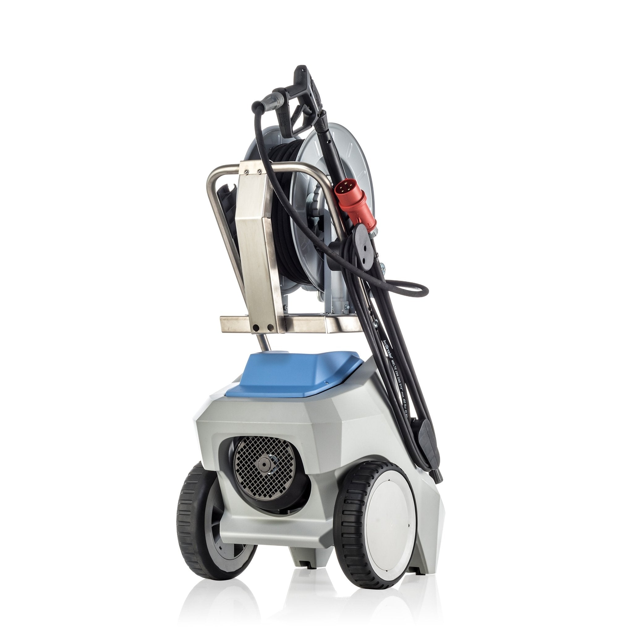 Primus 1200 TS AT - KRÄNZLE - PFT - Profi.de