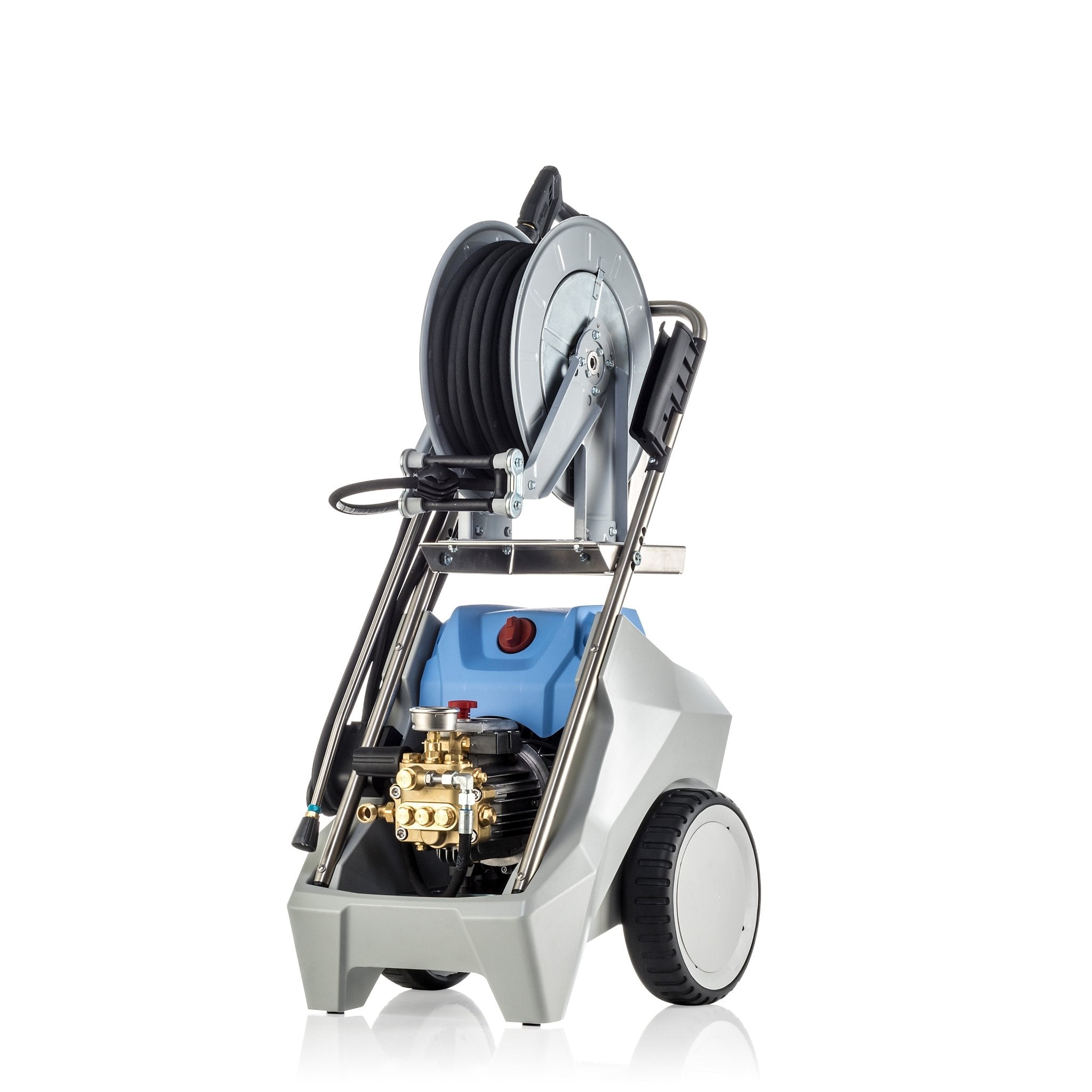 Primus 1200 TS AT - KRÄNZLE - PFT - Profi.de