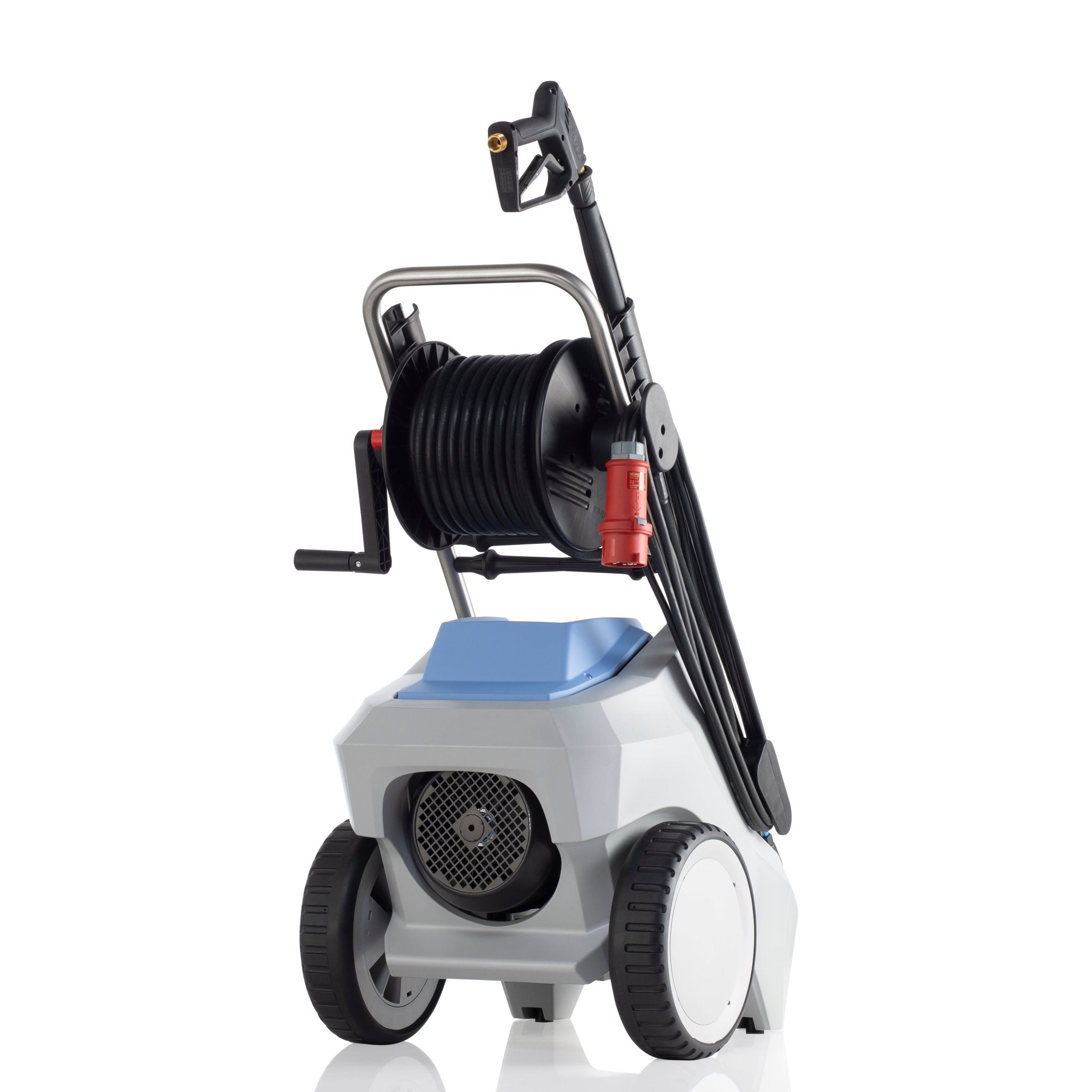 Primus 1200 TST - KRÄNZLE - PFT - Profi.de