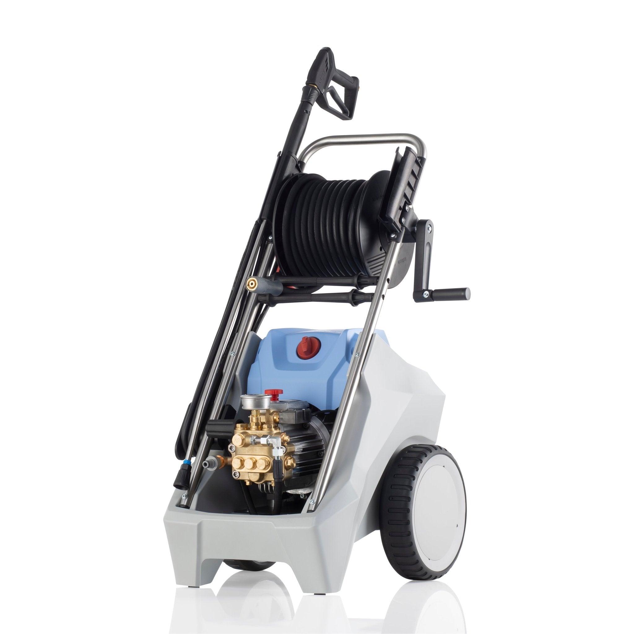Primus 1200 TST - KRÄNZLE - PFT - Profi.de