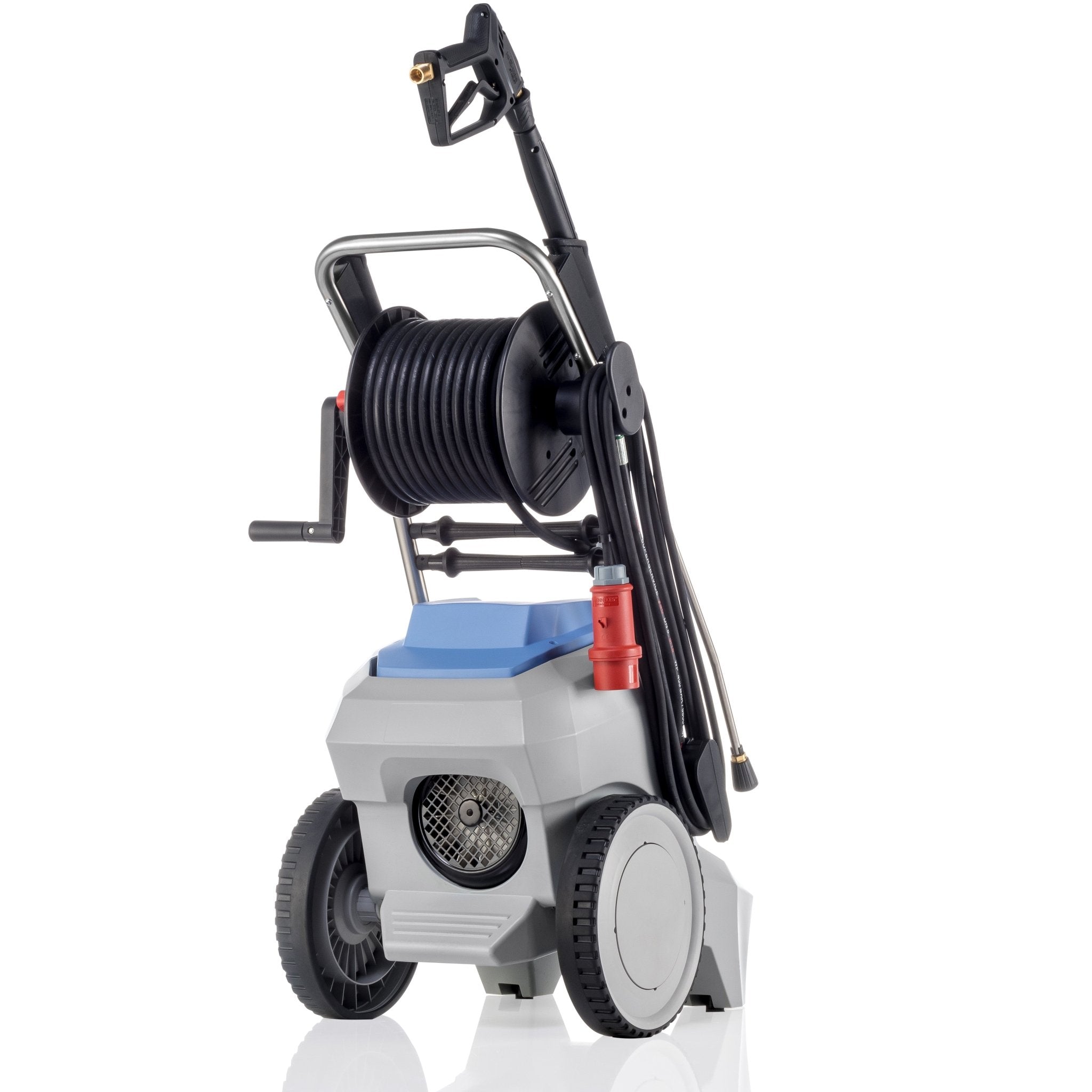 Primus - RP 900 TST - KRÄNZLE - PFT - Profi.de