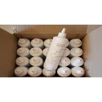 Pu Kleber 1 Karton 20 Flaschen je 0,5 Liter - Drywalltec - PFT - Profi Verputzmaschinen kaufen