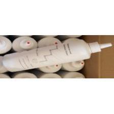 PU Kleber Flasche 0,5 Liter - Drywalltec - PFT - Profi Verputzmaschinen kaufen