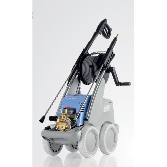 quadro 799 TST, NoM. - KRÄNZLE - PFT - Profi.de