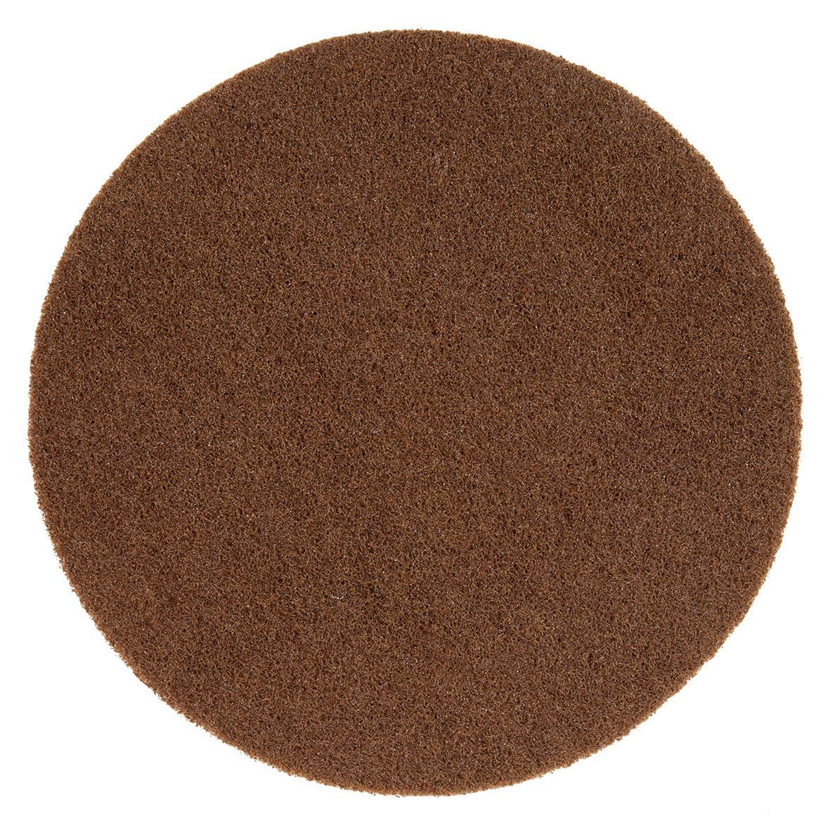 Rokamat Schleifvlies (2 Stück) ø200 mm - PFT - Profi Verputzmaschinen kaufen