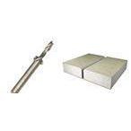 Schaftfräser - Drywalltec - PFT - Profi Verputzmaschinen kaufen