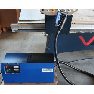 Tankschmelzanlage für Heißkleber - Drywalltec - PFT - Profi Verputzmaschinen kaufen