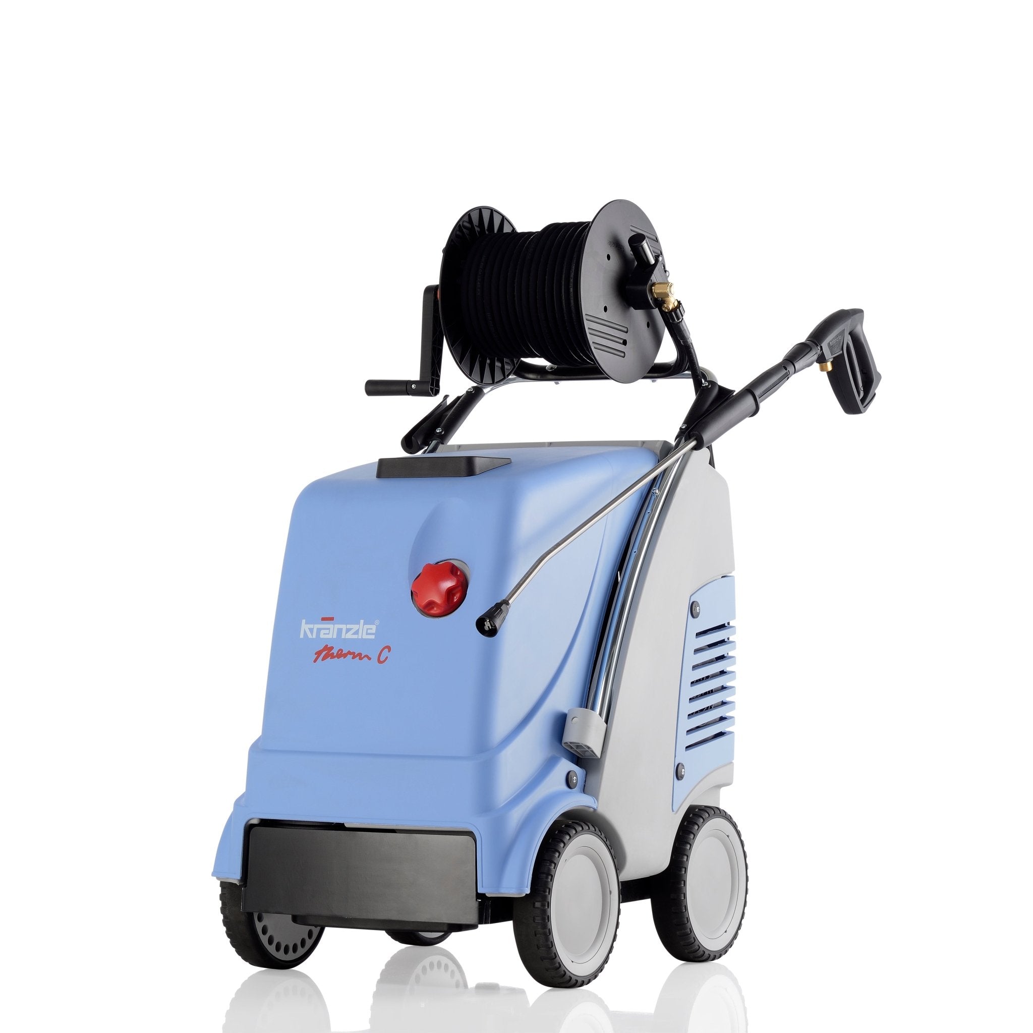 therm C 15/150 - KRÄNZLE - PFT - Profi.de