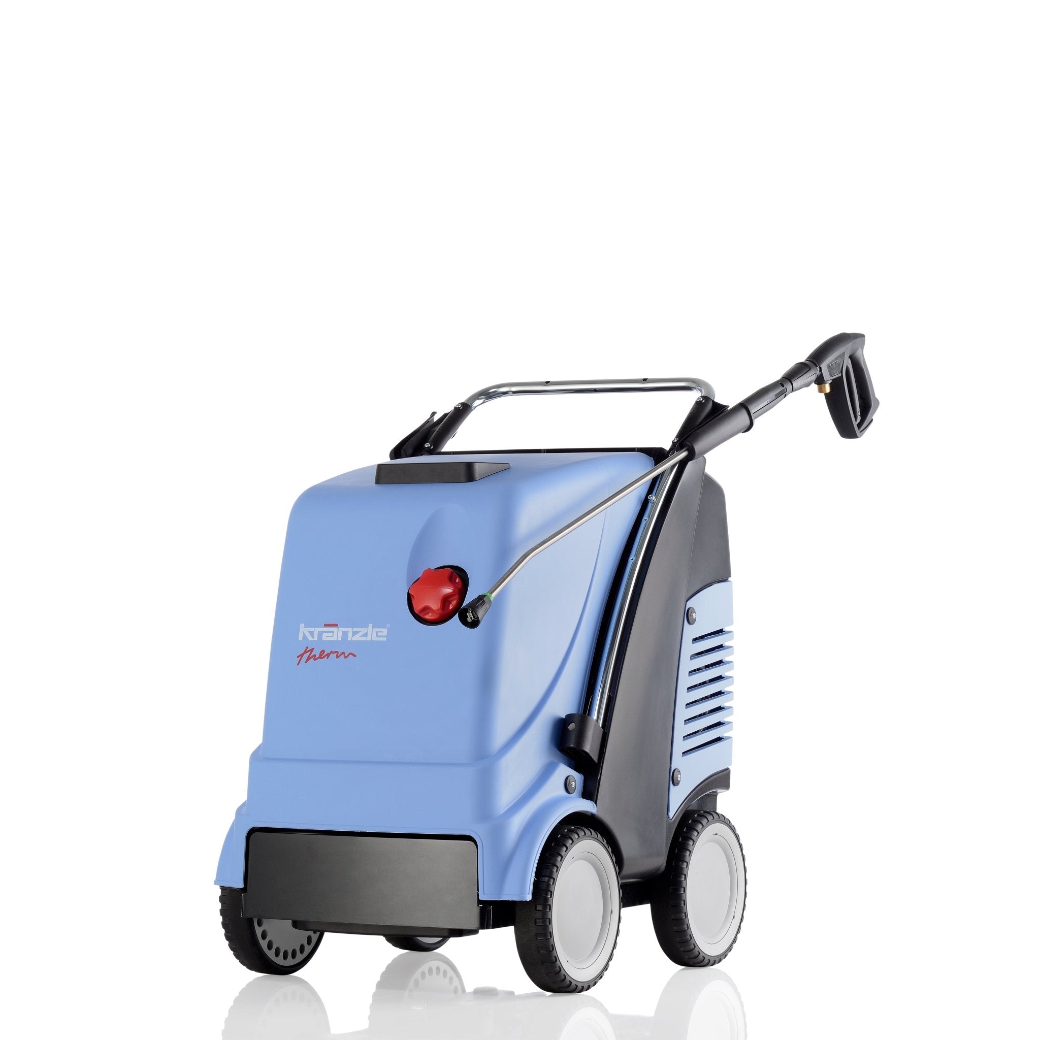 therm CA 11/130 - KRÄNZLE - PFT - Profi.de