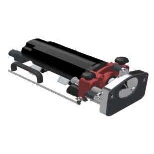 Vcut Fräsaggregat 1800W Strong - Drywalltec - PFT - Profi Verputzmaschinen kaufen