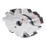 Vcut Verstellnuter - Drywalltec - PFT - Profi Verputzmaschinen kaufen