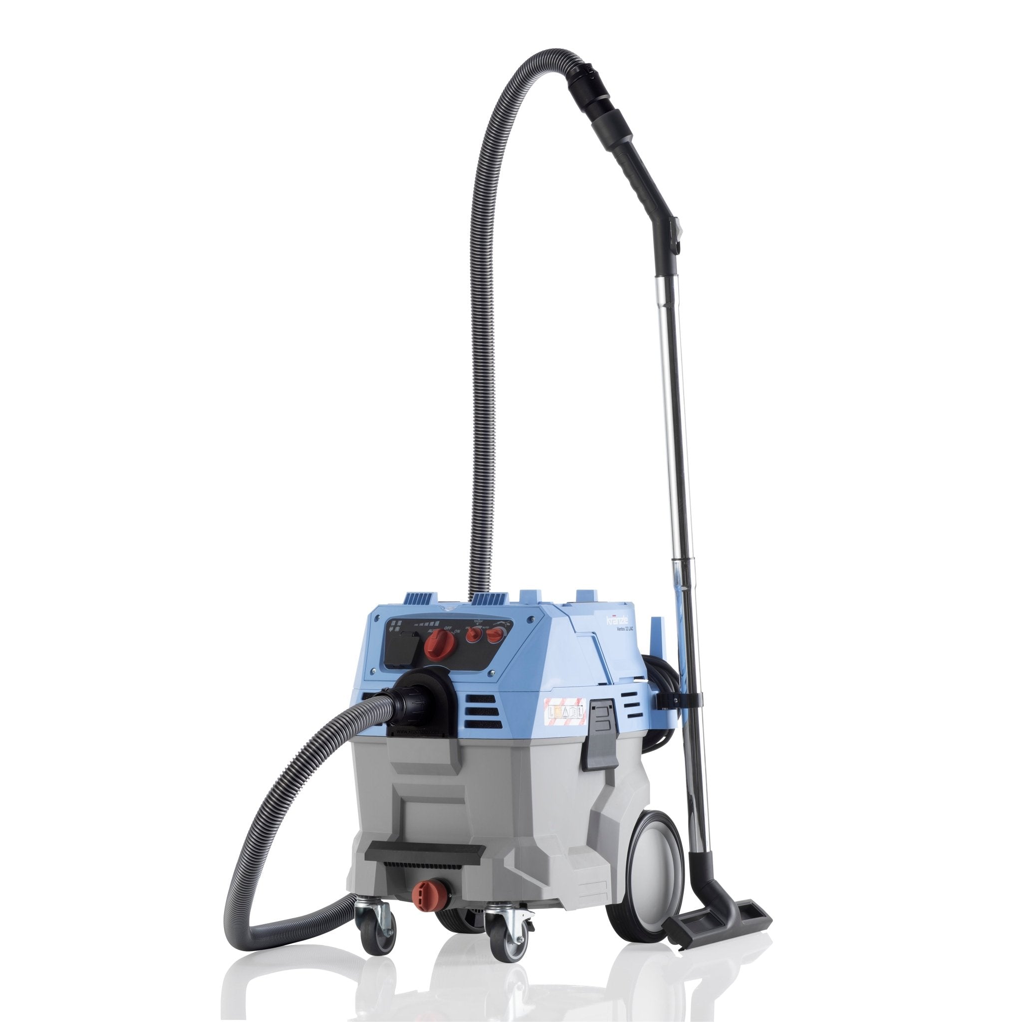Ventos 32 L/AC - KRÄNZLE - PFT - Profi.de
