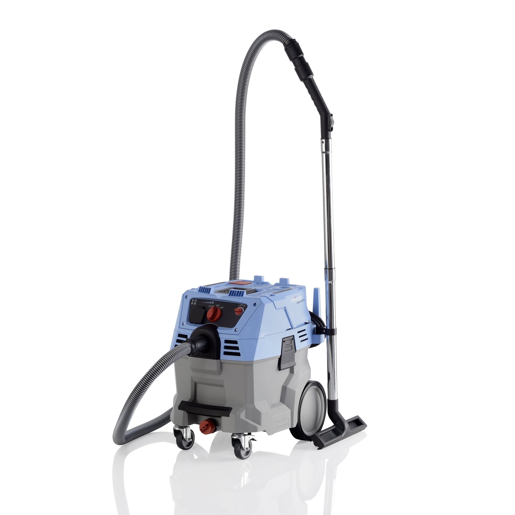 Ventos 32 L/PC - KRÄNZLE - PFT - Profi.de