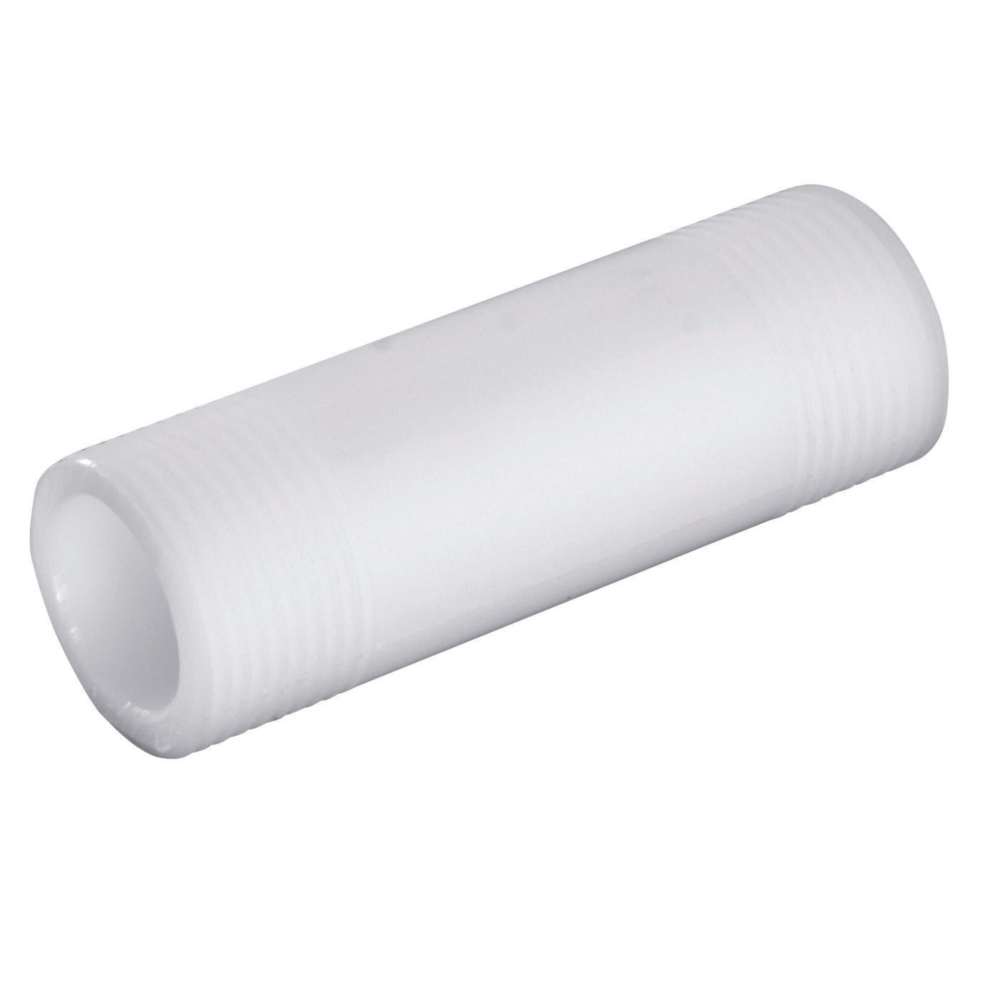 Verlängerung für Spritzgeräte - Kunststoffrohr 1" - PFT - Profi Verputzmaschinen kaufen