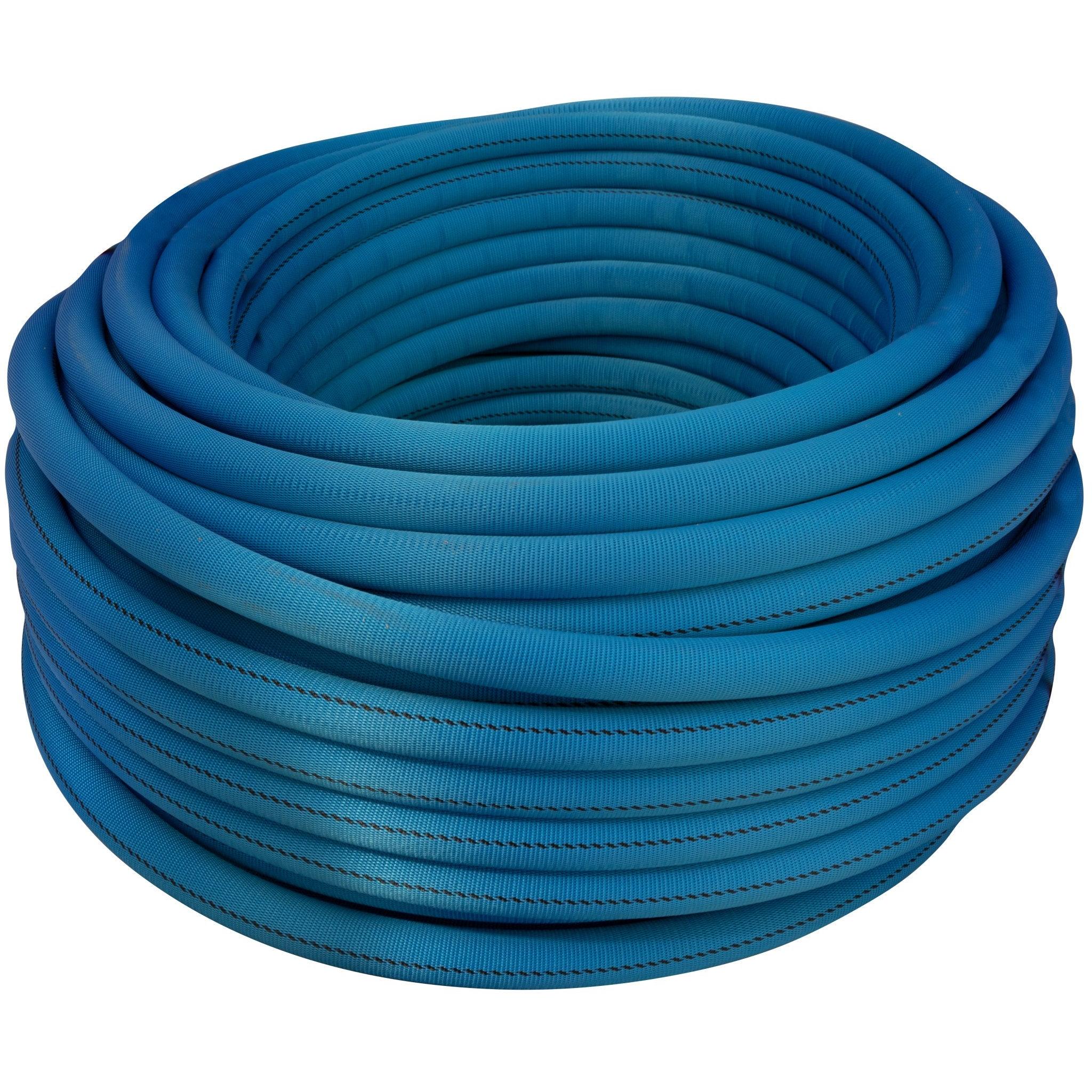 Wasserschlauch - Superleicht DN19 3/4“ Geka | Geka, versch. Längen - PFT - Profi Verputzmaschinen kaufen