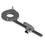 Zirkel für Kreisausschnitte - Drywalltec - PFT - Profi Verputzmaschinen kaufen